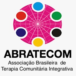 logo da parceria